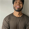 Alejandro