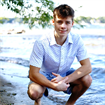 matt