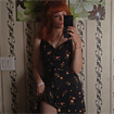 Nicole
