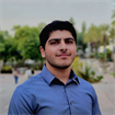 Naveed