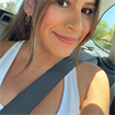 Jaquelyn