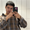 Emilio