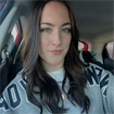 peyton