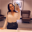 Kris