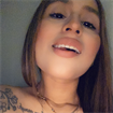 Kris