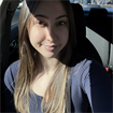 Vanessa