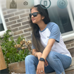 Kawaljit