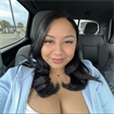 Tatiana