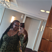 Tiana
