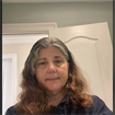 julie