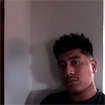 José