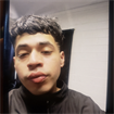 Angelino