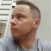 Jonathon