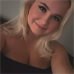 Regan