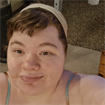 April