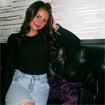 Alexis