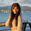kirti