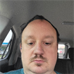 Robert