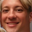 John