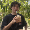 Michael
