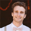 Jonah