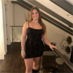 Abby