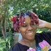 Deanna
