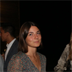 Mathilde