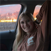 Laci