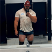 Seth