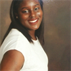 Breanna