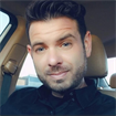 Nate