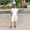 Pankaj
