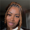 Michaela
