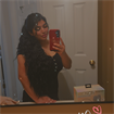 Jeni