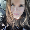 Jennifer