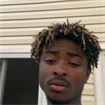 Darien