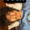 Luis