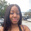 DaJah