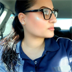 sara