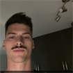 gabriel