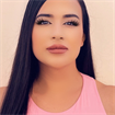 Michelle