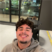 Xavier