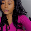 ayanna