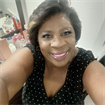 Bobbie