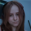 courtney