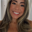 Melissa