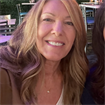 Shari