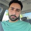 hamza