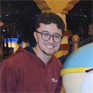 Victor